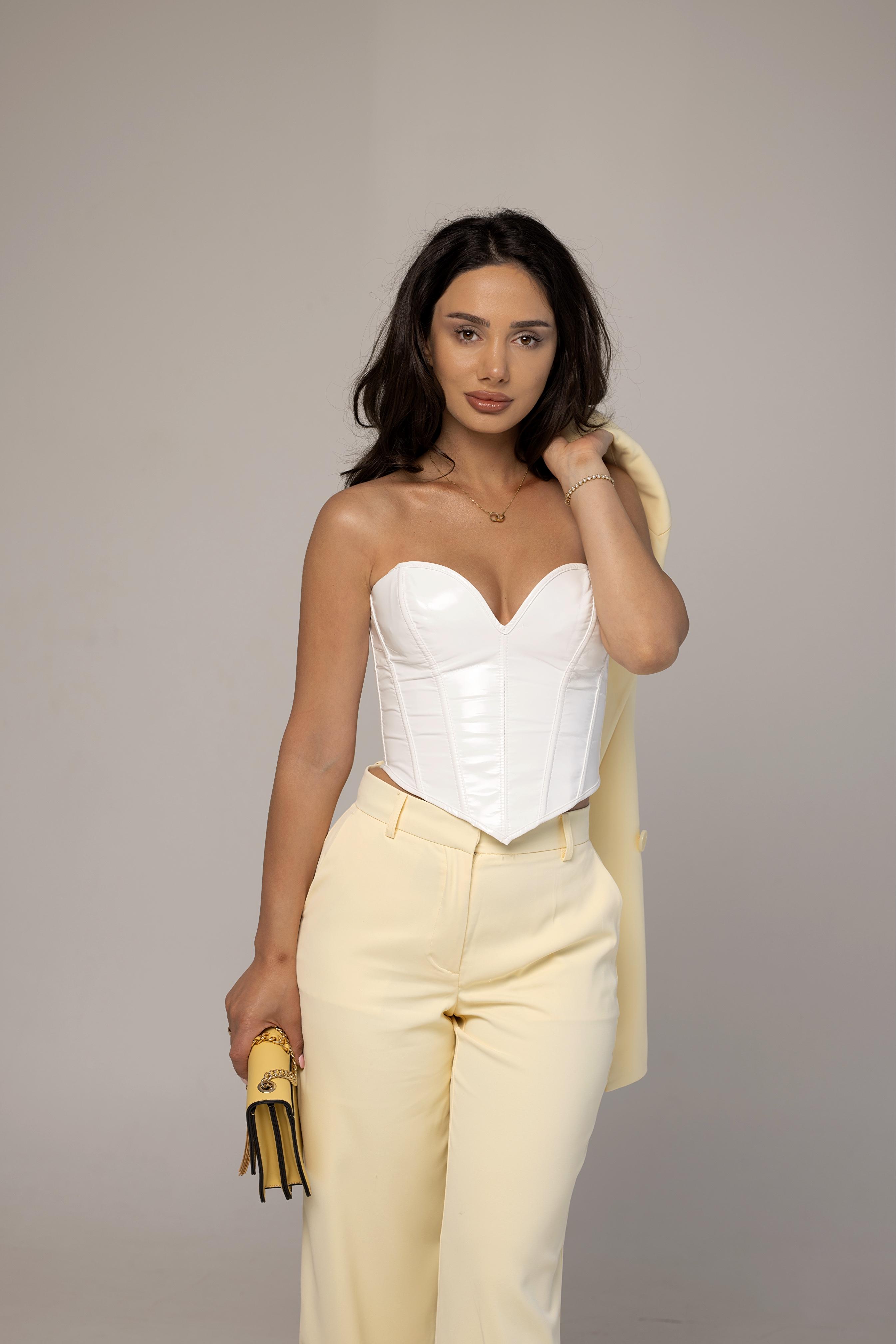 Anna Nersesyan